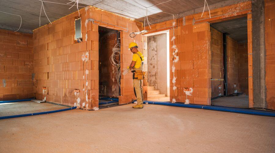 Expert top industrial roofings services in Culpeper, VA